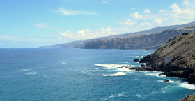 Iriarte 52 Apartments