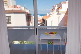 Iriarte 52 Apartments