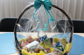 Iriarte 52 Apartments