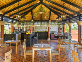 Hotel Las Águilas Tenerife Affiliated by Meliá