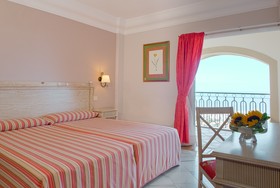 Hotel Las Águilas Tenerife Affiliated by Meliá