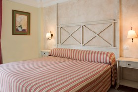 Hotel Las Águilas Tenerife Affiliated by Meliá