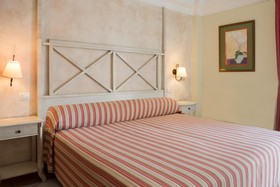 Hotel Las Águilas Tenerife Affiliated by Meliá