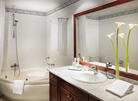 Hotel Las Águilas Tenerife Affiliated by Meliá