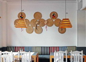 Hotel Boutique HC Maga