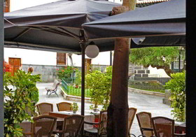 Hotel Boutique HC Maga