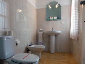 Hotel Boutique HC Maga