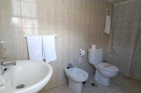 Hotel Boutique HC Maga