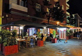 Hotel Boutique HC Maga