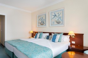 Precise Resort Tenerife