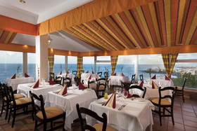 Precise Resort Tenerife