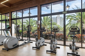 Precise Resort Tenerife