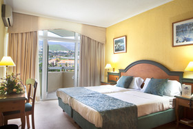 Precise Resort Tenerife
