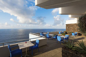 Precise Resort Tenerife