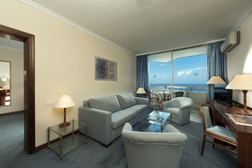 Precise Resort Tenerife