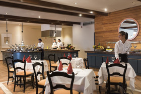 Precise Resort Tenerife