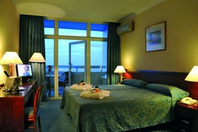 Precise Resort Tenerife