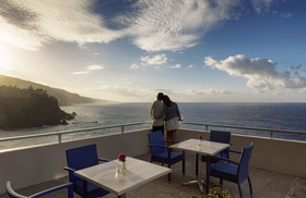 Precise Resort Tenerife
