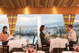 Precise Resort Tenerife