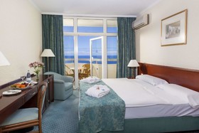 Precise Resort Tenerife