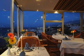 Precise Resort Tenerife