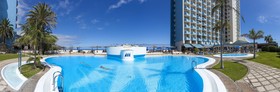 Precise Resort Tenerife