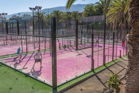 Precise Resort Tenerife