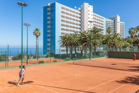 Precise Resort Tenerife