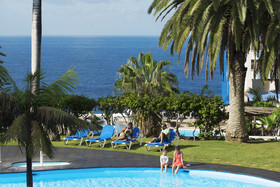 Precise Resort Tenerife