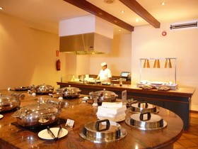 Precise Resort Tenerife