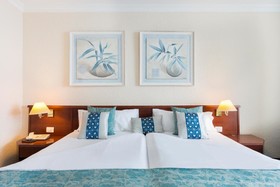 Precise Resort Tenerife