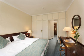Precise Resort Tenerife