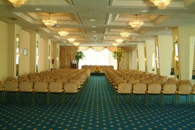 Precise Resort Tenerife