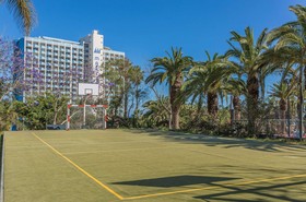 Precise Resort Tenerife