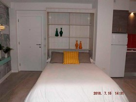 North Coast Apartments