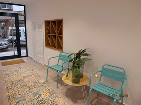 North Coast Apartments