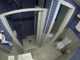 North Coast Apartments