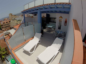 North Coast Apartments