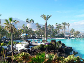 North Coast Apartments