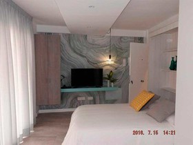 North Coast Apartments