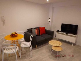 North Coast Apartments