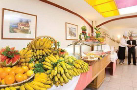 Perla Hotel Tenerife