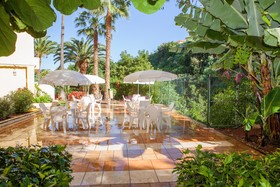 Perla Hotel Tenerife