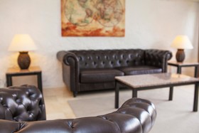 Perla Hotel Tenerife