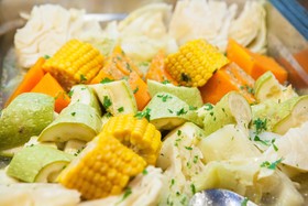 Perla Hotel Tenerife