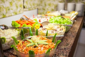 Perla Hotel Tenerife