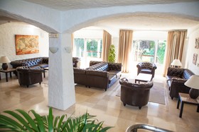 Perla Hotel Tenerife