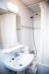 Perla Hotel Tenerife