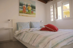 Puerto Nest Hostel
