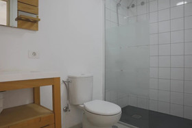 Puerto Nest Hostel